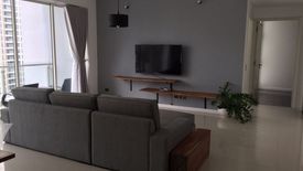 3 Bedroom Apartment for rent in The Estella, An Phu, Ho Chi Minh