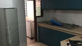 4 Bedroom Condo for rent in Kuala Lumpur, Kuala Lumpur