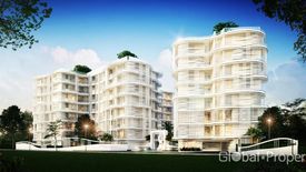 Condo for sale in The Coral Pattaya, Na Kluea, Chonburi