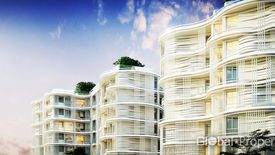 Condo for sale in The Coral Pattaya, Na Kluea, Chonburi