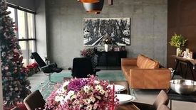 Cần bán căn hộ chung cư 3 phòng ngủ tại Tropic Gardent Apartment, Thảo Điền, Quận 2, Hồ Chí Minh