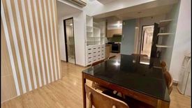 3 Bedroom Condo for sale in Two Serendra, Taguig, Metro Manila