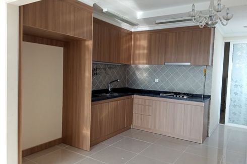 3 Bedroom Condo for rent in AN PHU IMPERIA, An Phu, Ho Chi Minh