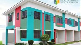 2 Bedroom Townhouse for sale in Perez, Cavite