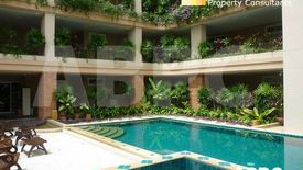 2 Bedroom Condo for Sale or Rent in Executive Residence IV, Nong Prue, Chonburi