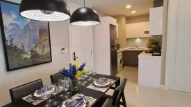 2 Bedroom Condo for sale in Q Langsuan, Langsuan, Bangkok near BTS Ratchadamri