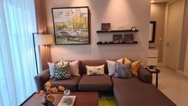 2 Bedroom Condo for sale in Q Langsuan, Langsuan, Bangkok near BTS Ratchadamri