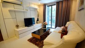 2 Bedroom Condo for Sale or Rent in Voque Sukhumvit 31, Khlong Toei Nuea, Bangkok near MRT Sukhumvit