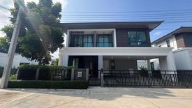 4 Bedroom House for Sale or Rent in Bang Chalong, Samut Prakan