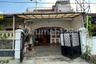 3 Bedroom House for sale in Cipete Selatan, Jakarta