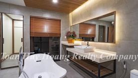 4 Bedroom Villa for rent in O Cho Dua, Ha Noi