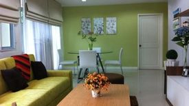 2 Bedroom Condo for rent in Serene Place Sukhumvit 24, Khlong Tan, Bangkok near BTS Phrom Phong