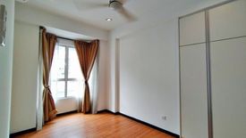 3 Bedroom Condo for sale in Bukit Pantai, Kuala Lumpur