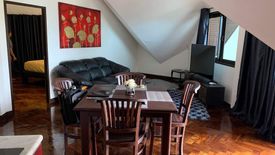 1 Bedroom Condo for rent in Beverly Hills, Patong, Phuket