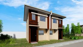 3 Bedroom House for sale in Sampaloc 1, Quezon