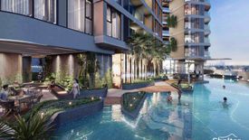 2 Bedroom Apartment for sale in Thao Dien Green, Thao Dien, Ho Chi Minh