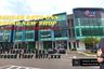 Commercial for rent in Bandar Dato Onn, Johor