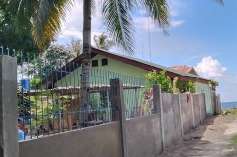 2 Bedroom House for sale in Najandig, Negros Oriental