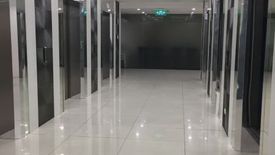 Commercial for rent in Greenhills, Metro Manila