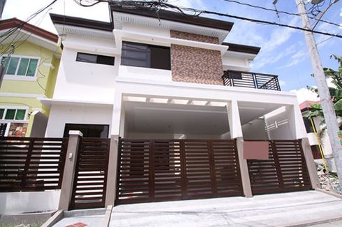 6 Bedroom Townhouse for sale in Maybunga, Metro Manila