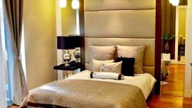 1 Bedroom Condo for sale in Prisma Residences, Maybunga, Metro Manila