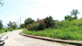 Land for sale in Bulacao, Cebu