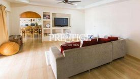 4 Bedroom House for sale in Nong Pla Lai, Chonburi