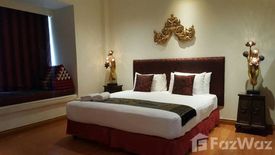 2 Bedroom Condo for sale in Sunvillas Hua Hin Blue Lagoon, Cha am, Phetchaburi