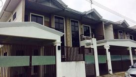 3 Bedroom House for rent in Lourdes North West, Pampanga