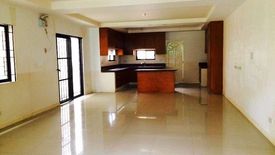 3 Bedroom House for rent in Lourdes North West, Pampanga