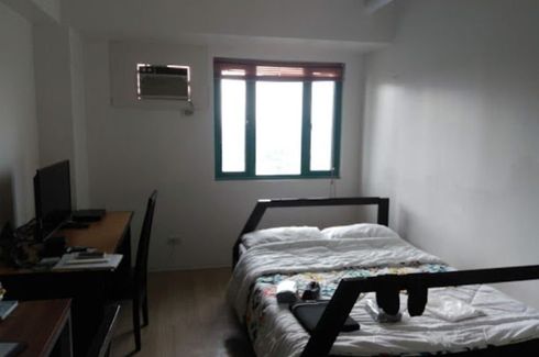 1 Bedroom Condo for rent in Shine Residences, Ugong, Metro Manila near MRT-3 Ortigas
