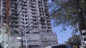 2 Bedroom Condo for sale in Suntrust Solana, Ermita, Metro Manila near LRT-1 Central Terminal