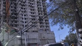 2 Bedroom Condo for sale in Suntrust Solana, Ermita, Metro Manila near LRT-1 Central Terminal