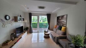 3 Bedroom House for rent in The Plant Estique Pattanakarn, Suan Luang, Bangkok