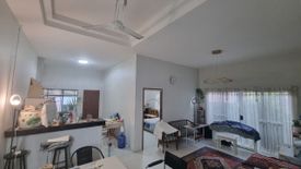 2 Bedroom House for sale in Ananda Garden Hills, Chalong, Phuket