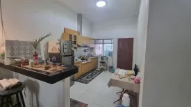 2 Bedroom House for sale in Ananda Garden Hills, Chalong, Phuket