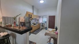 2 Bedroom House for sale in Ananda Garden Hills, Chalong, Phuket
