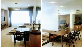 2 Bedroom Apartment for rent in Tan Hung, Ho Chi Minh