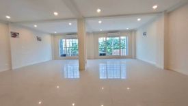 1 Bedroom Office for rent in The Master @ BTS Udomsuk, Bang Na, Bangkok near BTS Udom Suk