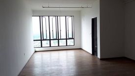 1 Bedroom Condo for sale in Petaling Jaya, Selangor