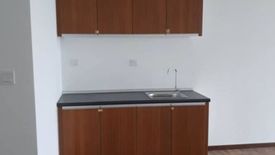 1 Bedroom Condo for sale in Petaling Jaya, Selangor