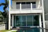 House for rent in Na Kluea, Chonburi