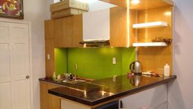 Townhouse for sale in Phuong 2, Ho Chi Minh