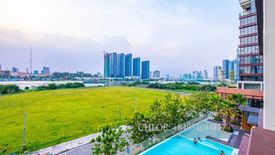 Cần bán căn hộ  tại Metropole Thủ Thiêm, An Khánh, Quận 2, Hồ Chí Minh