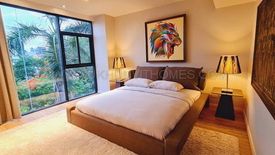 3 Bedroom Condo for rent in Penthouse Condominium, Phra Khanong Nuea, Bangkok near BTS Phra Khanong