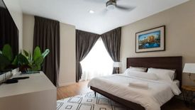 4 Bedroom Condo for sale in Taman Esplanade, Negeri Sembilan