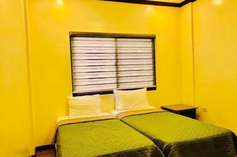 2 Bedroom Condo for sale in Cutcut, Pampanga