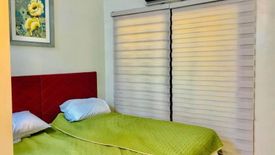 2 Bedroom Condo for sale in Cutcut, Pampanga