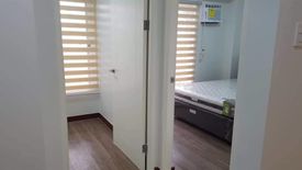 2 Bedroom Condo for rent in Brio Tower, Guadalupe Viejo, Metro Manila near MRT-3 Guadalupe