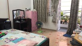 Cần bán nhà riêng 3 phòng ngủ tại Phường 1, Quận Phú Nhuận, Hồ Chí Minh